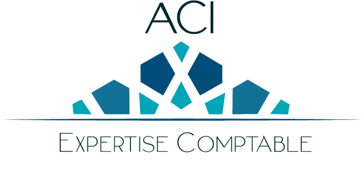 aci-expertcomptable